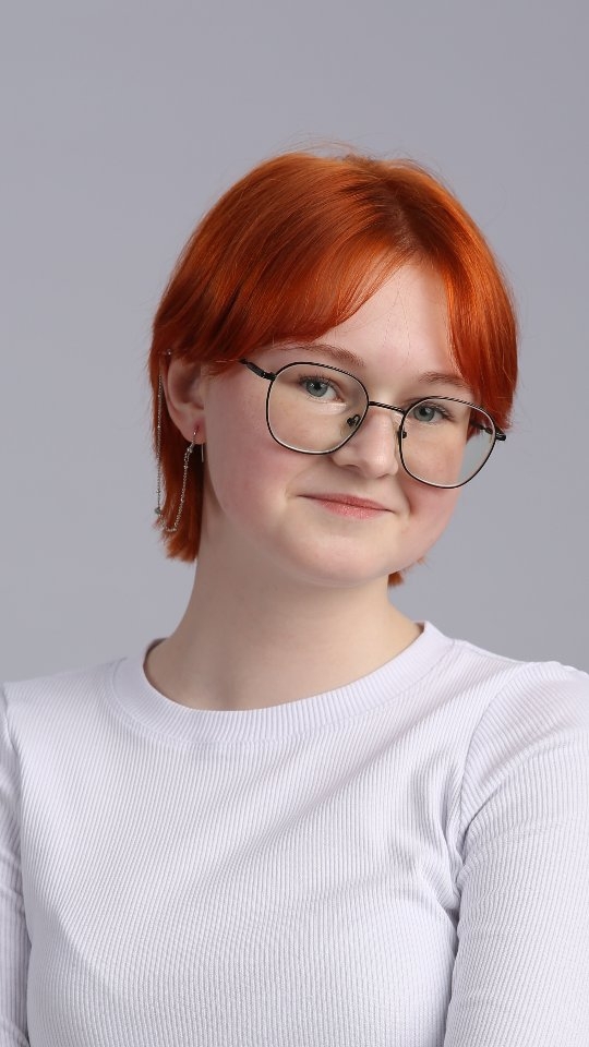 filipskaya.smm в LOOKY. . 9 лет как один день....