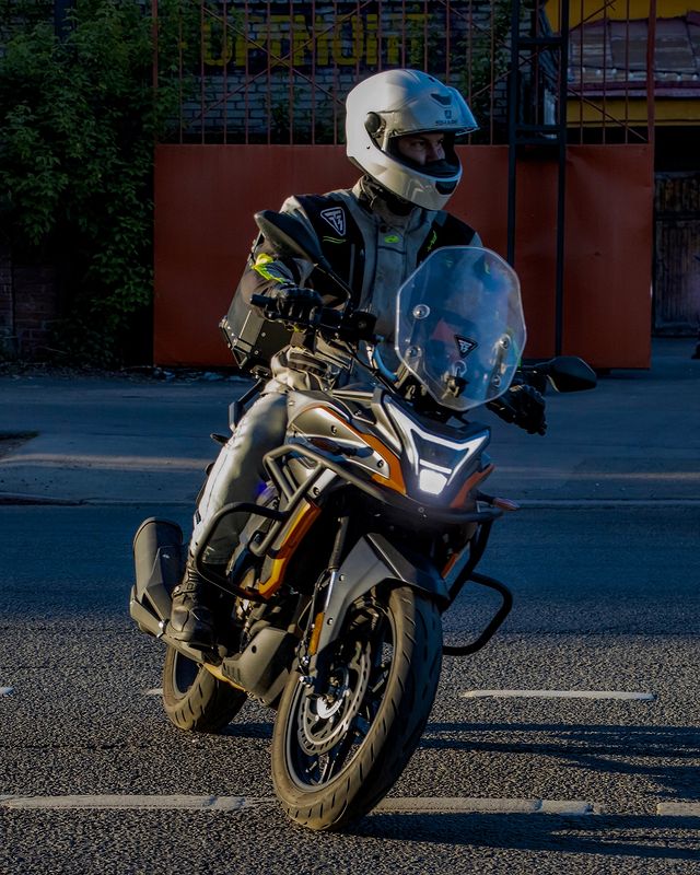 mikhail_ryzhov в LOOKY. #moto,#voge,#spb,#saintpetersburg,#мотосезон2024,#спб,#мото,#петербург,#life,#city. #moto #voge #spb #sa...