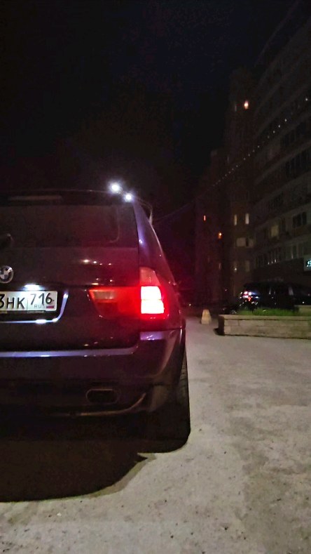 blakvur в LOOKY. #bmw,#x5. #bmw #x5