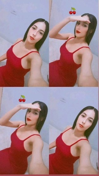 thamires_maria_23 в LOOKY. #trend. #trend