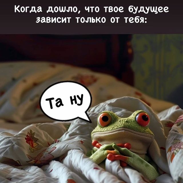 astro_shevol в LOOKY. #натальнаякарта,#гороскоп,#потенциал,#периодыжизни. Только некоторые кли...