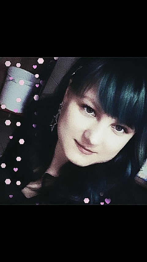 diana_8989_biysk в LOOKY. . null
