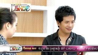 kosotman в LOOKY. . ដកដង្ហើមហូរទឹកភ្នែក