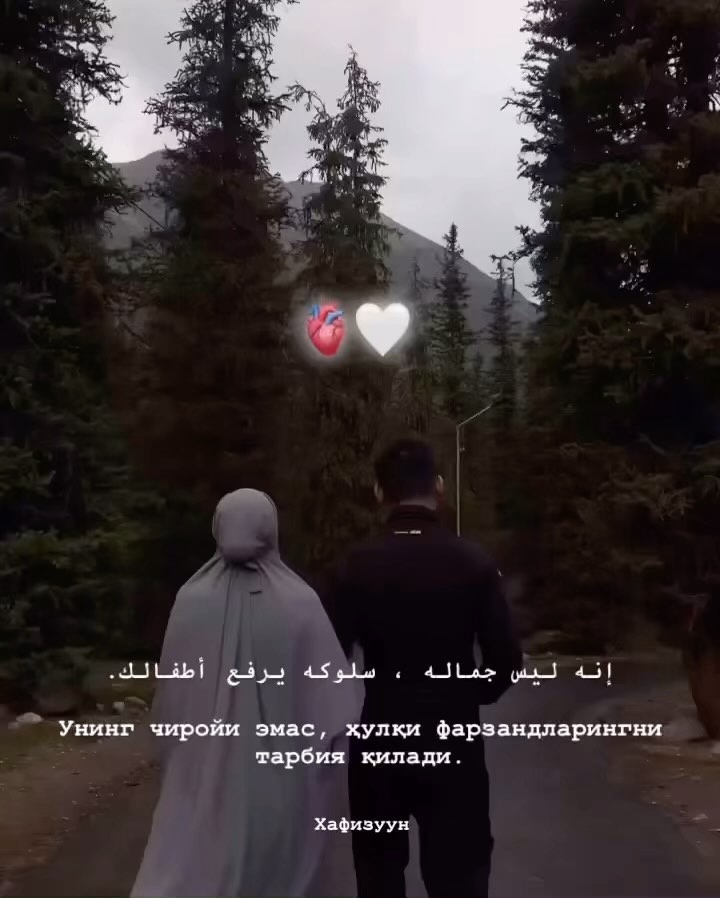 25o3_hr в LOOKY. . ❤️🌸