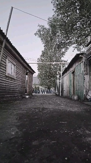ronin_s_katanai в LOOKY. . null