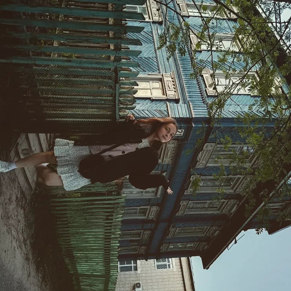 diana_na_v в LOOKY. . null