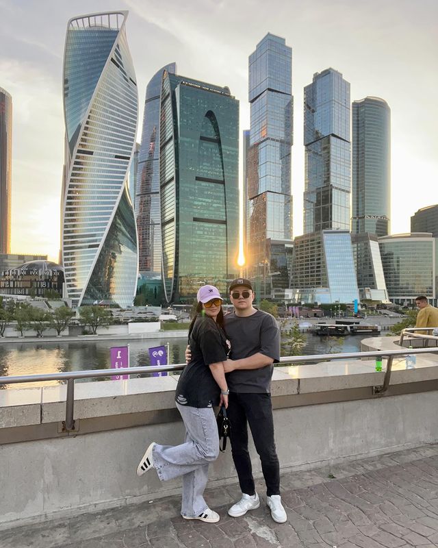 antonpavlov_ в LOOKY. . null
