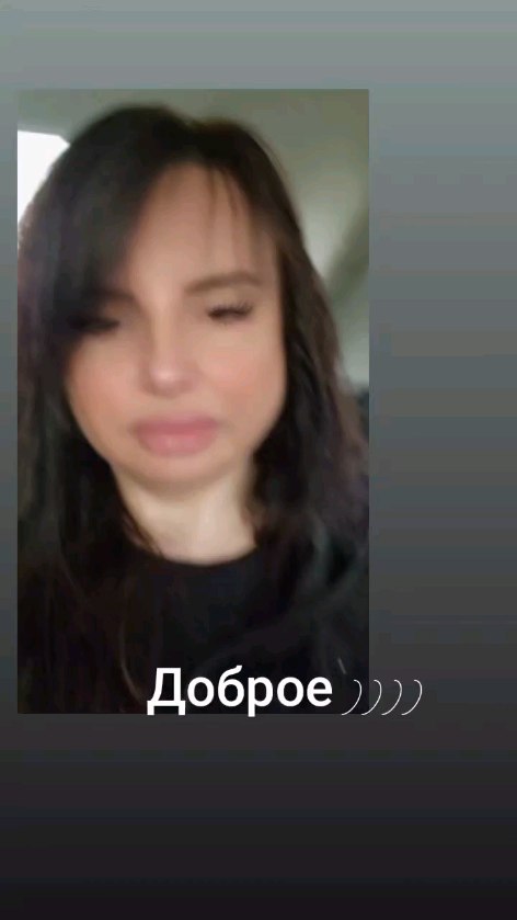 lubov_56_06_15 в LOOKY. #я. #я