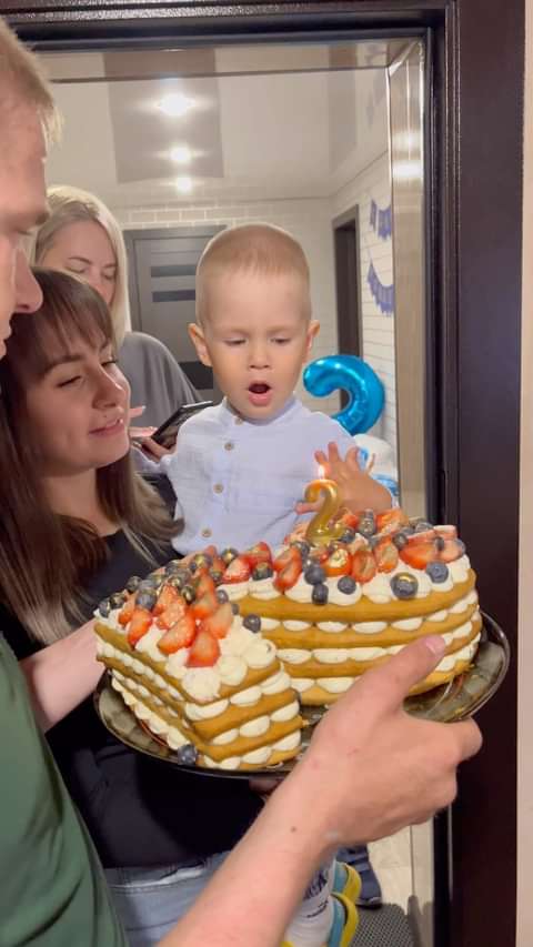 kseniya_gopanko в LOOKY. . Моё сердечко❤️