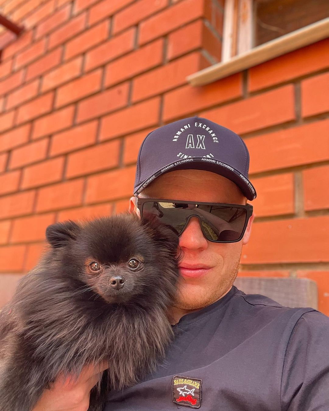 Александр