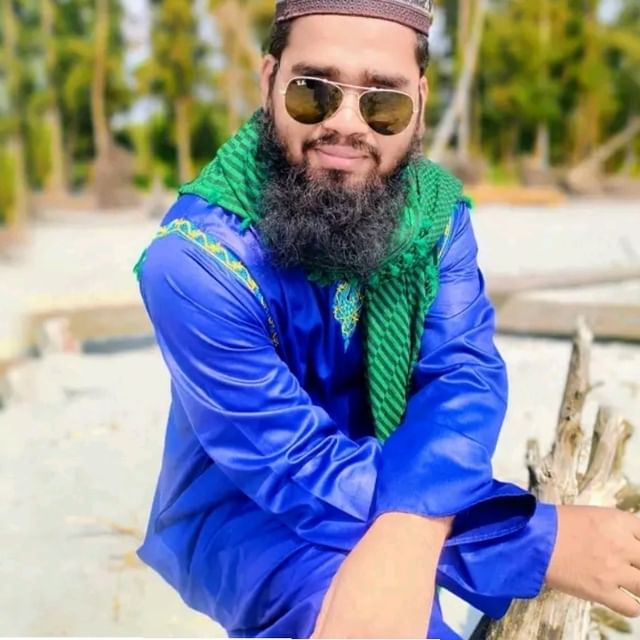 junaidbinrafik в LOOKY. . null