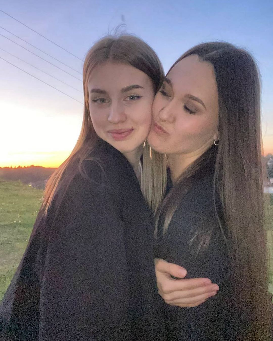  в LOOKY — публикация