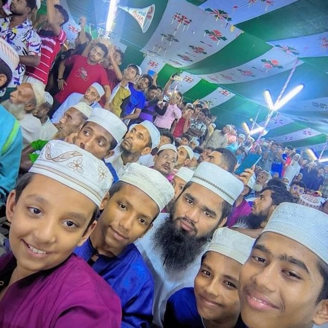 junaidbinrafik в LOOKY. #muslim,#islamic,#bangladesh,#muslimboys,#beautiful,#comment,#like,#share,#BestPhotographyChallenge��￼,#moodchallengemoodchallenge��,#BestPhotographyChallenge�,#moodchallengemoodchallenge��,#bestchallenge,#beauty,#photographychallengechallenge. Alhamdulillah for ev...