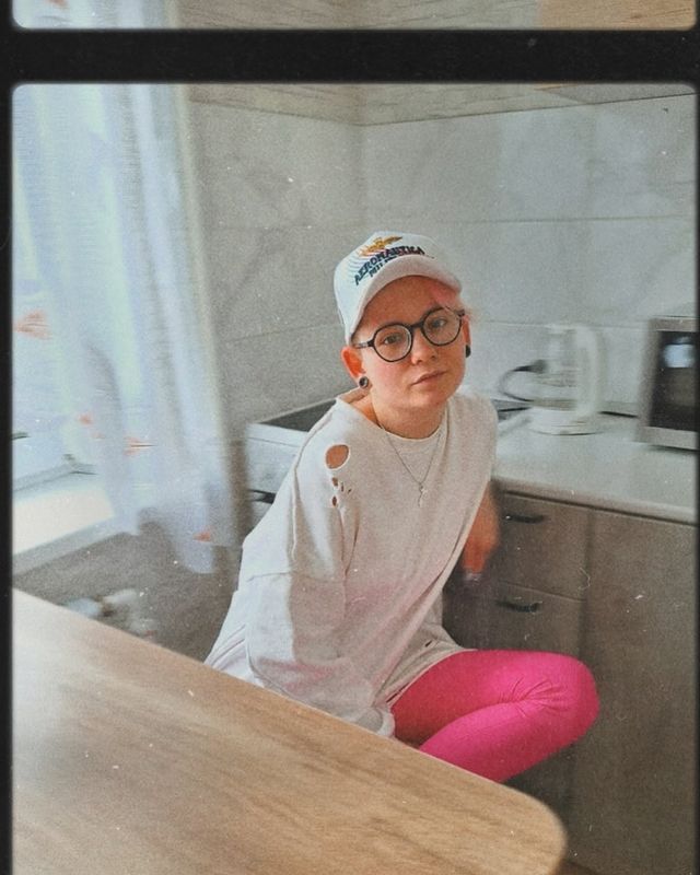 mari.ann__ в LOOKY. #камча#камчатка#kamchatka#life#lifestyle#pink#photo#portrait#kamcha. Ты только помни:

Я ...