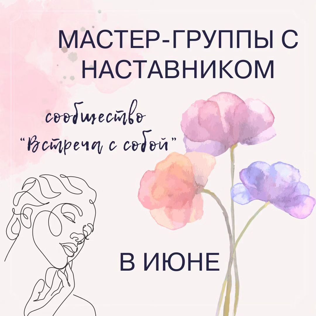 vedma_21veka в LOOKY. . Приглашаем в наше др...