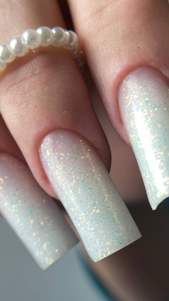 anvi.nail в LOOKY. #lisanailstudiokrd,#маникюркраснодар,#наращиваниеногтей,#покрытиегельлак,#педикюр,#дипсистемакраснодар,#пудровыйманикюркраснодар,#маникюрмолодежныймкр,#молодежныйкраснодар,#витаминкомбинаткраснодар. Первая работа с курс...