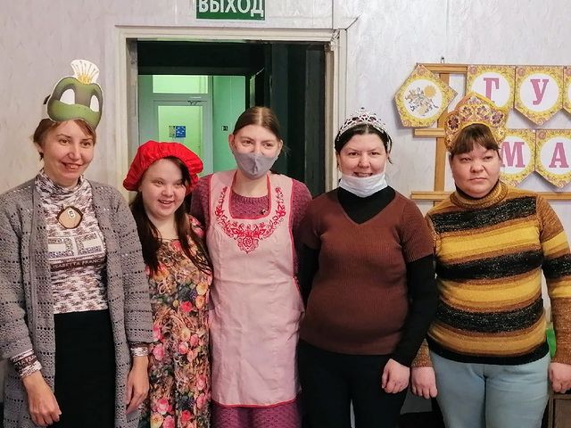 serguei_petrov в LOOKY. . 2022-03-09 13:49