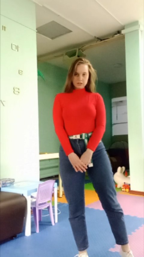 animanka_li в LOOKY. #lisskv,#lisarmy,#lisatop,#lisa,#리사,#everglowdundun. Not fully processed,...