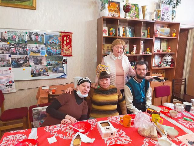 serguei_petrov в LOOKY. . 2022-03-09 14-37