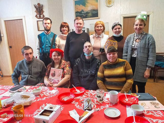 serguei_petrov в LOOKY. . 2022-03-09 14-41