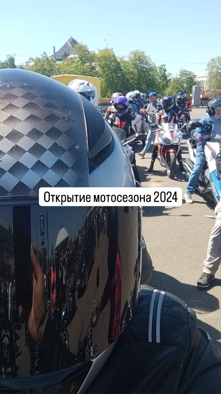 aleksei080rt в LOOKY. . null