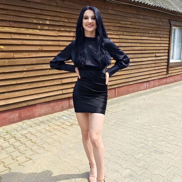 inna_malchuk в LOOKY. . 💃