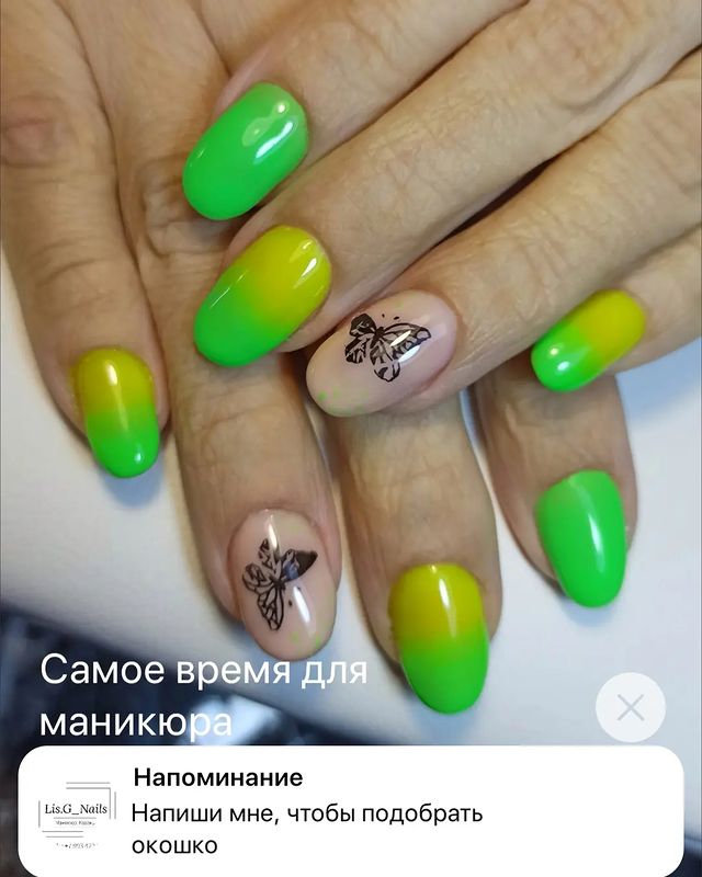 lis.g_nails в LOOKY. #маникюрказань,#ногтиказань,#казань,#гельлакказань,#казаньногти,#допосле,#идеяманикюра,#наращиваниеказань,#мастерманикюрказань,#яшьлек,#юность. Напиши и мы подберем...
