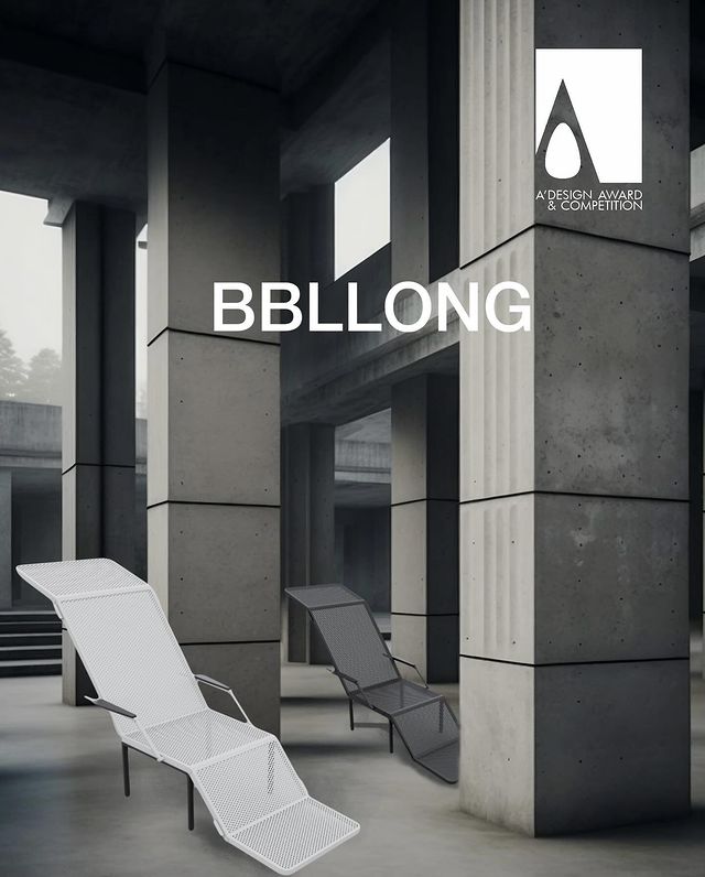 DESIGNer Interiors/ ДИЗАЙНер в LOOKY. . Когда я проводила ис...