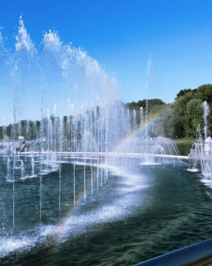 nastasya.png в LOOKY. . null