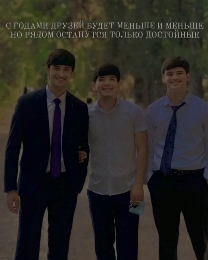 1197uu00 в LOOKY. #toptags,#tbt❤️,#tbt,#throwbackthursday,#throwback,#throwback,#transformation,#tflers,#traveltheworld,#tb,#travelphotography,#tattoo,#toptags,#trendingreels,#tiktok,#thailand,#thailand,#travel,#tiktok,#tbt❤️,#travelphotography,#travelphotography,#tbt,#trendingreels,#trending,#trendingreels,#throwbackthursday. Факат лайк мон топ б...