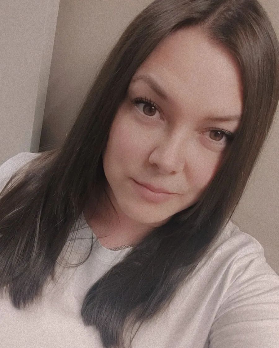 juli_s_niki в LOOKY. . Когда ты планировала...