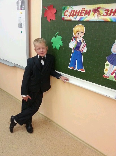 olaymolina в LOOKY. . Как они взрослеют ре...