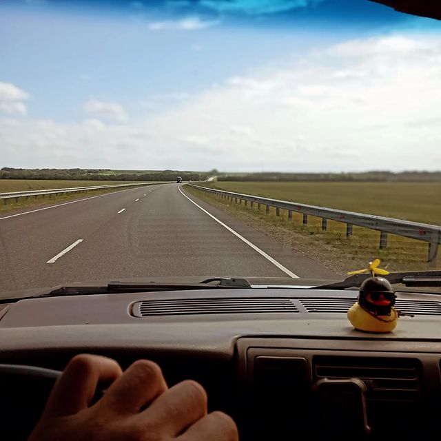 vip_tip1 в LOOKY. . null