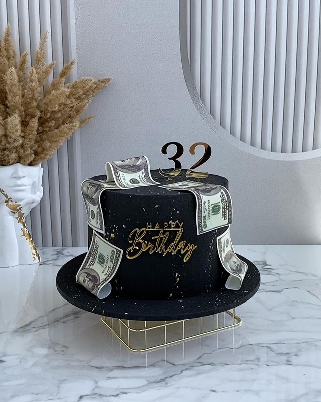 yana_tortik_krd в LOOKY. . На стиле🖤
Вес 3.2кг...