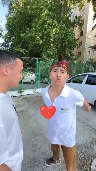 shakh__eor в LOOKY. #uzbekstar,#khiva,#telegram_yulduzlari,#uzbekstars🇺🇿,#filmuz,#megayulduz,#tezkor,#uzbekistan_inst,#tashkent🇺🇿,#tashkentcity,#uz_sevgim,#urgench,#bukhara,#instatashkent,#andijon,#navoi,#toshkent,#tashkent,#tashkentcit,#tashkentcity,#tashken,#uznex,#video,#интересное,#топ,#ufc229,#звезда,#tiktok,#uzbekstar,#khiva,#telegram_yulduzlari,#uzbekstar,#filmuz,#megayulduz,#tezkor,#uzbekistan_inst,#tashkent🇺🇿,#tashkentcity,#uz_sevgim,#urgench,#bukhara,#instatashkent,#andijon,#navoi,#toshkent,#tashkent,#tashkentcit,#tashkentcity,#tashken,#uznex,#video,#интересное,#топ,#ufc229,#звезда,#tiktok,#instagramaviation. •((🙂•🍃•🙃))• obuna...