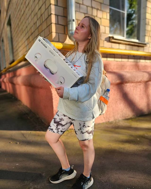 vitaly_pronin в LOOKY. . null