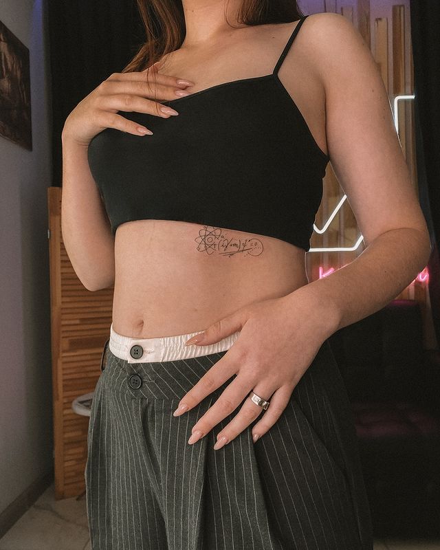 tattoo_rnd_cataclasmic в LOOKY. #tattoo,#tattoos,#tattooideas,#tattooartist,#tattoodesign,#tattoo,#tattoos,#tattooist,#tattooart,#tattooideas,#tattooartist,#tattoo2me,#tattoostyle,#tattoomodel,#tattoomodel,#tattooing,#tattoolife,#tattoodesign,#tattooer,#tattooink,#tattooed,#tattoosleeve,#tattoogirl,#tattooshop. Хочешь такую же? Пиш...