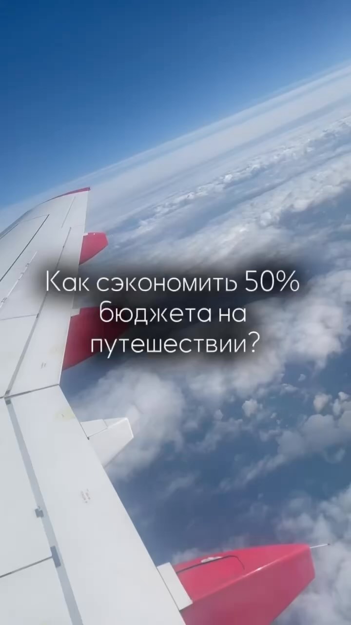 shamileva.1990 в LOOKY. . null