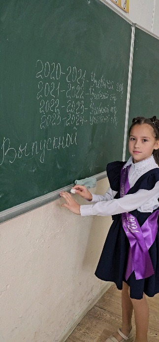 maritoys.ru в LOOKY. . Моя выпускница начал...