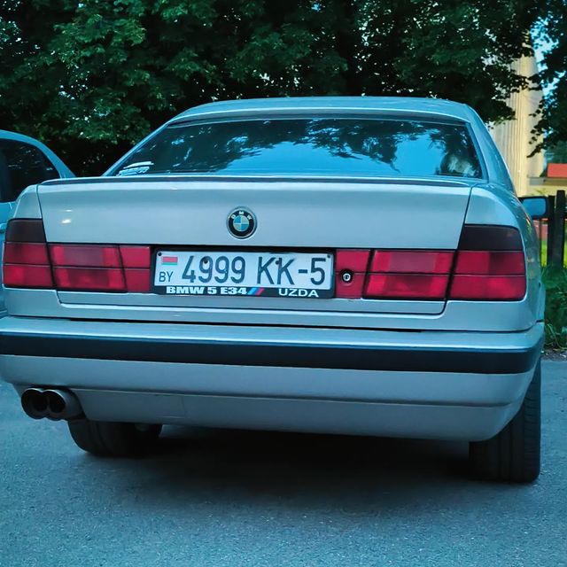 w.wannyaa22_ в LOOKY. . null