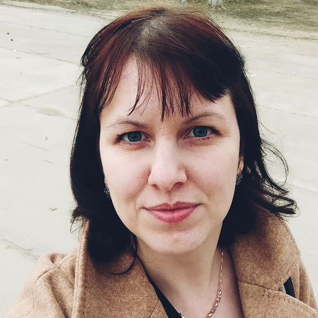kseniyadidikina в LOOKY. . null