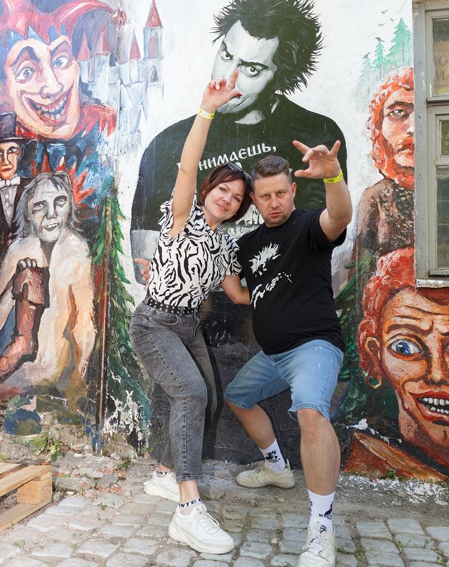 photocity.by в LOOKY. #рокипаб,#рокипабвитебск. #рокипаб #рокипабвит...