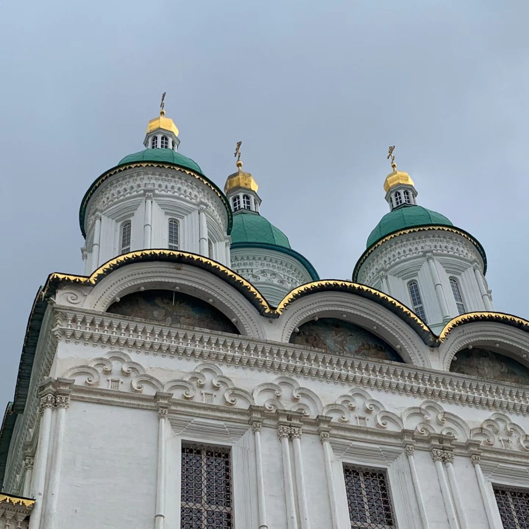 osergey312 в LOOKY — фото 3