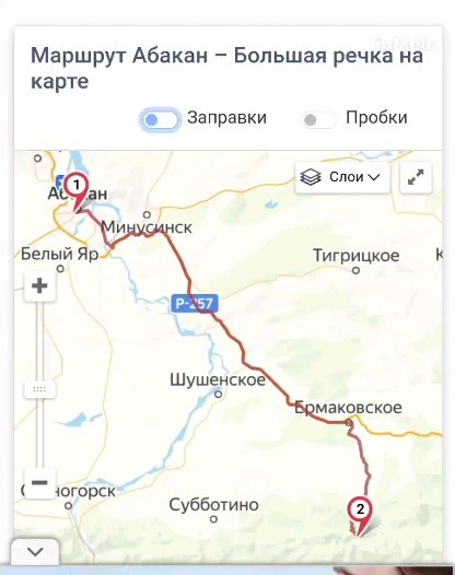 baza.shack в LOOKY. . null