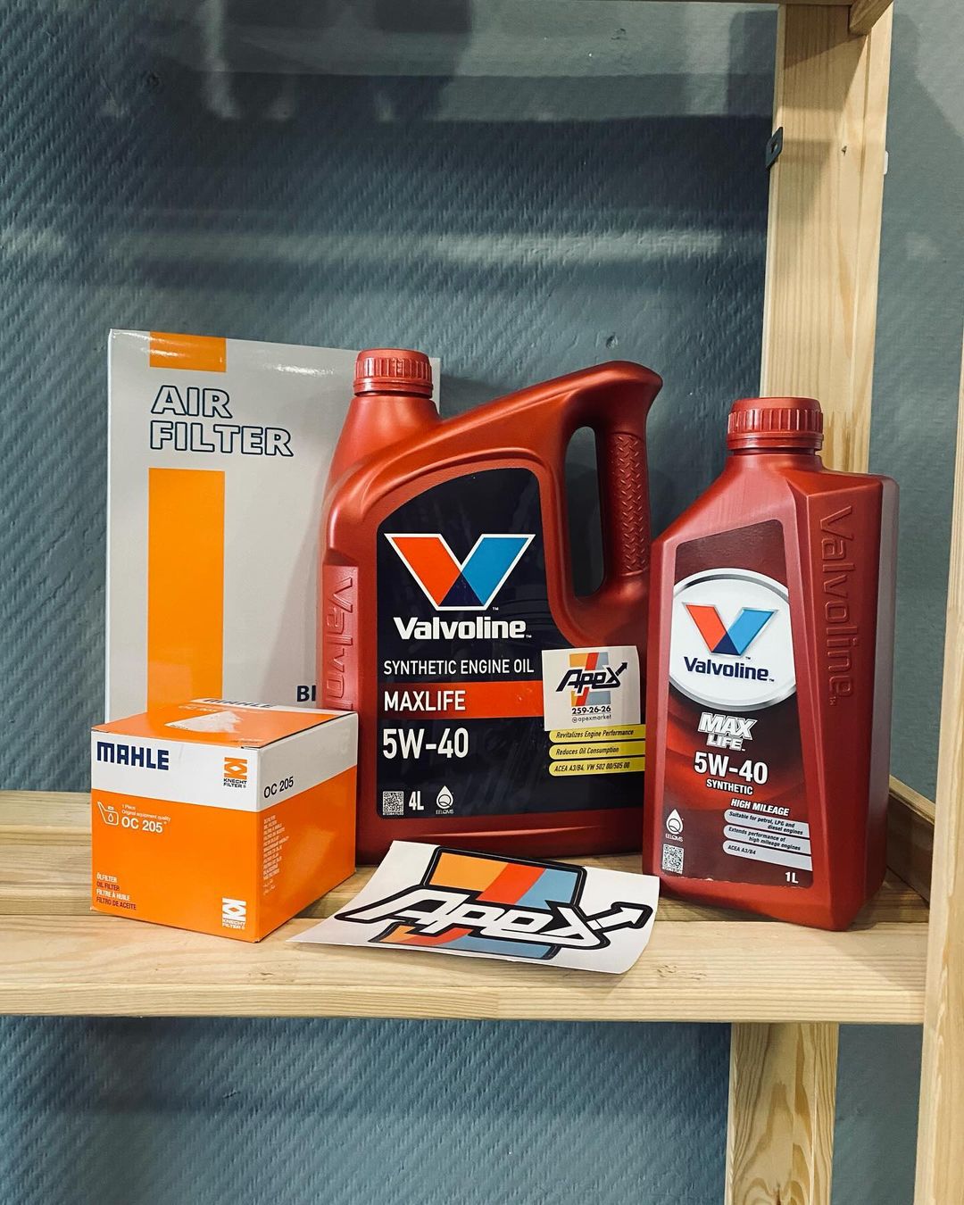 apex_market_krsk в LOOKY — фото 2