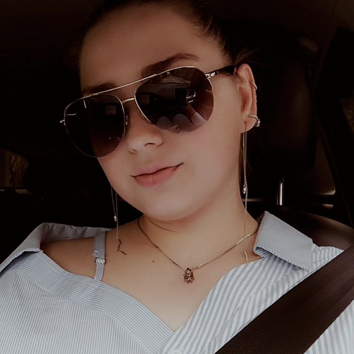 nikitina.viktoriya69
