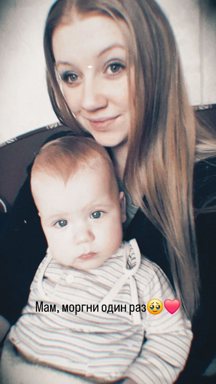 nastia_fil_ в LOOKY. #8лет🎂. #8лет🎂 с днем рожде...