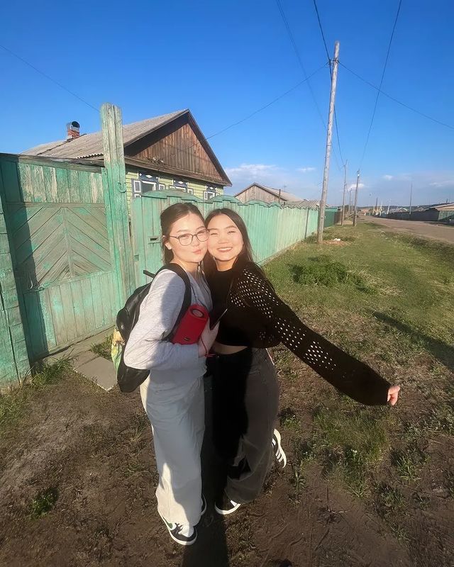 aayugmv в LOOKY. . null