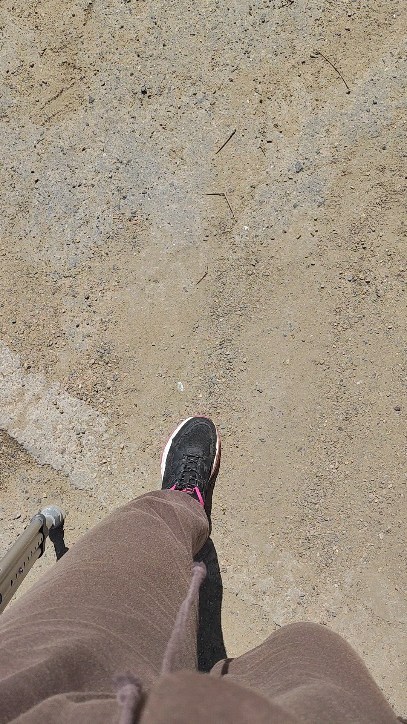 mitsubist в LOOKY. . null