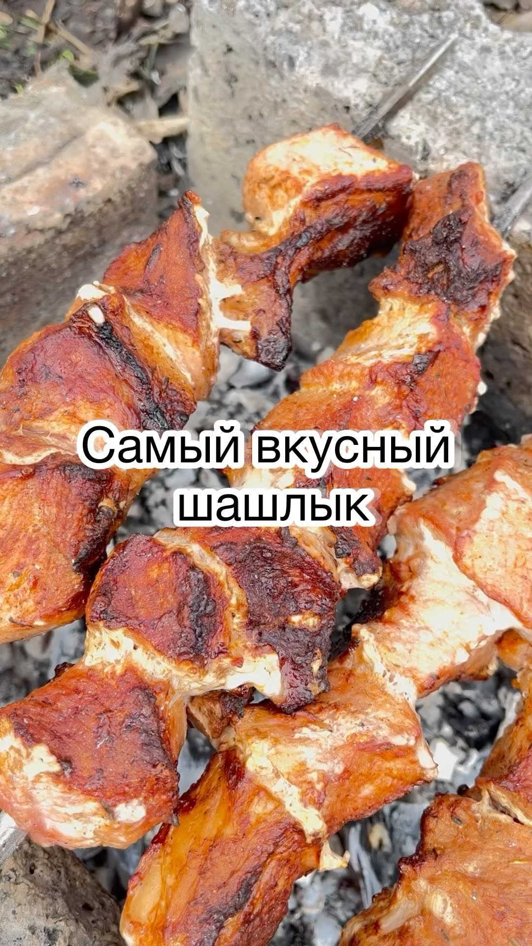 olya1989__ в LOOKY. . Это самый удачный ре...